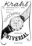 Universal 1943 001.jpg